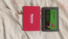 Ssd 120gb 2 Peace